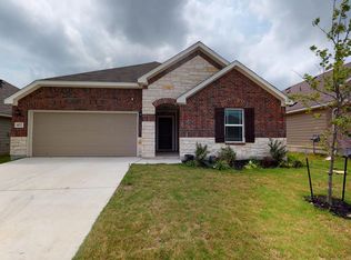 4032 Legend Mdws, New Braunfels, TX 78130