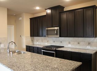 9306 Rustic Bay Ct, Cypress, TX 77433