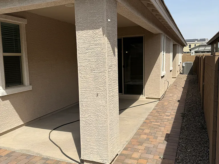 12329 W Wagon Wheel Dr — Photo 4