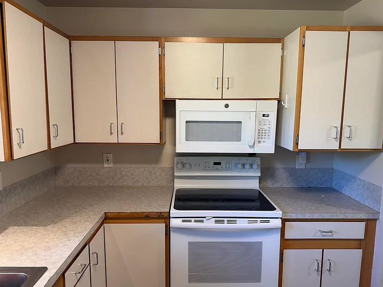 30827 21st Ave SW — Photo 5