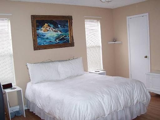 5th image of 13506 LARKBROOK DR