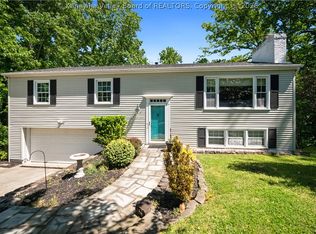 1603 Wilshire Pl, Charleston, WV 25314