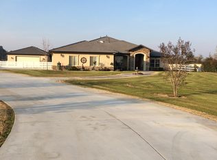 6650 Rollin Brown Ct, Bakersfield, CA 93313