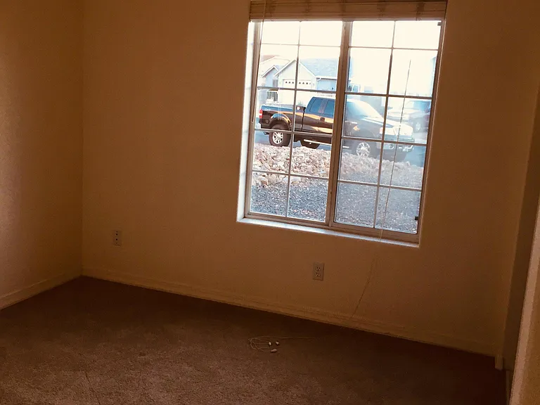 2152 Ranch Rd — Photo 12
