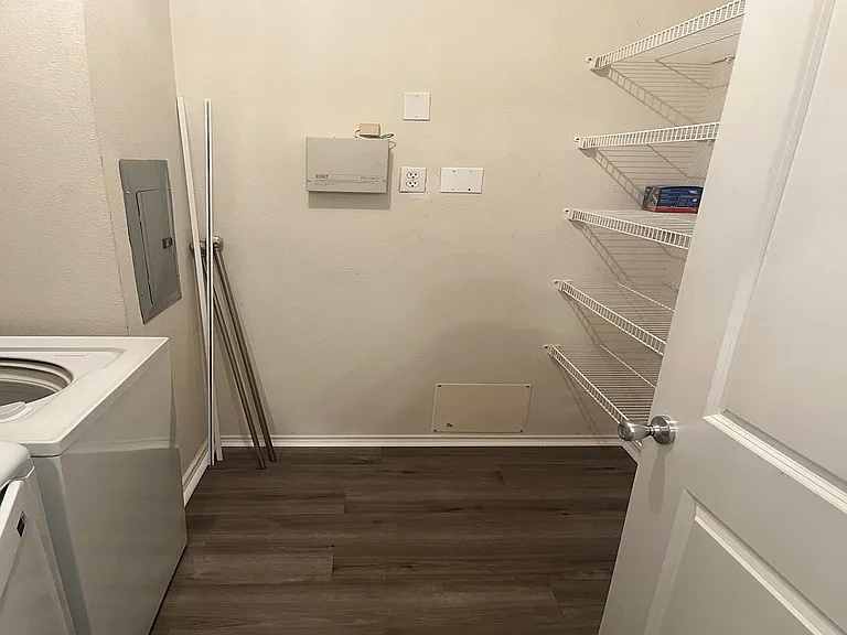 13560 Technology Dr #1103 — Photo 12