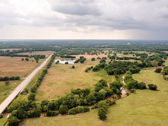 2nd image of W Highway 7