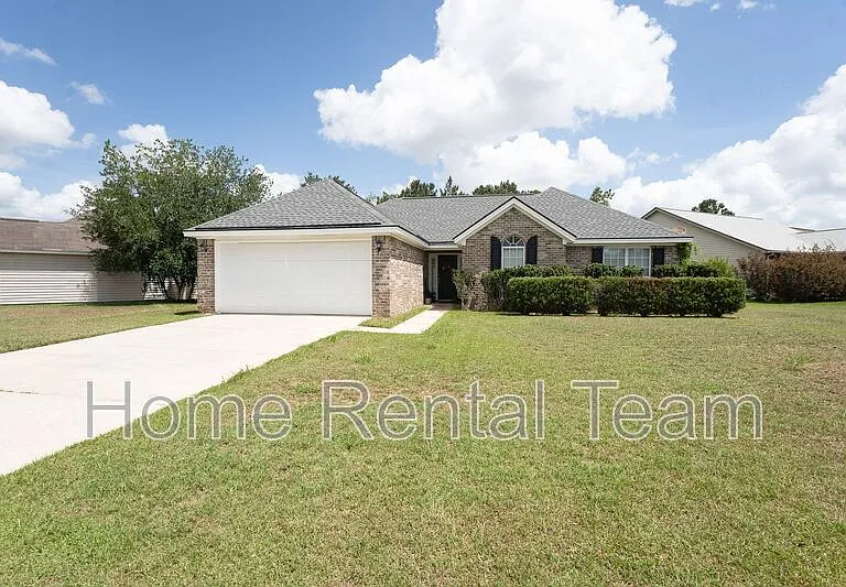 13 Katama Way — Photo 2