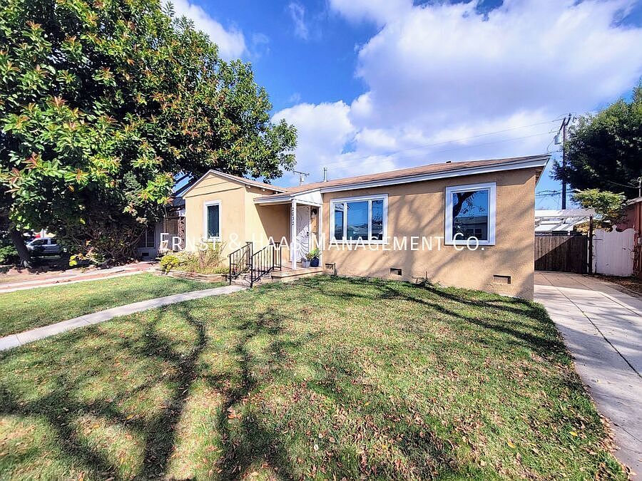 1st image of 2032 Baltic Ave