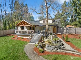 4010 82nd Ave W, University Place, WA