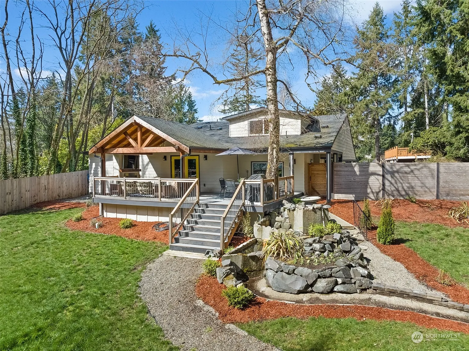4010 82nd Avenue W photo 1