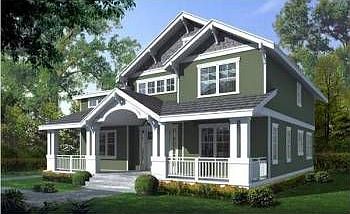 2nd image of 507 Mindora Dr SE