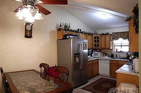 2nd image of 4823 Apollo Ave