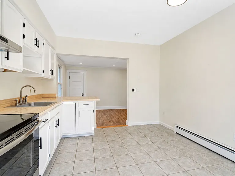 117 Highland Ave — Photo 11