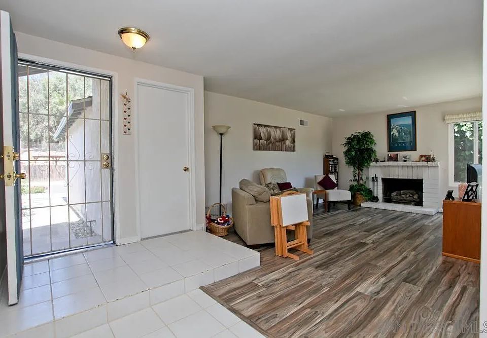 1st image of 14051 Hermosillo Way