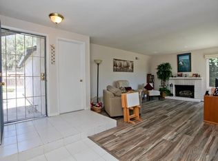14051 Hermosillo Way, Poway, CA 92064