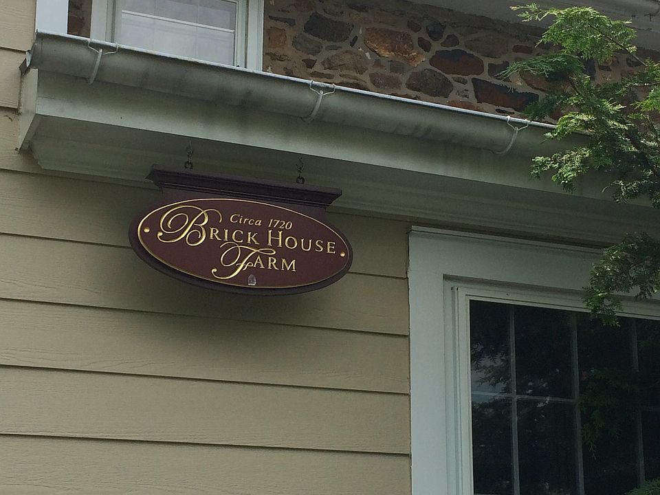 1029 Brick House Farm Ln, Newtown Square, PA 19073 Zillow