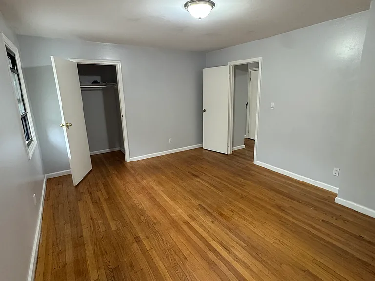 265 Fosler Rd #A4 — Photo 22