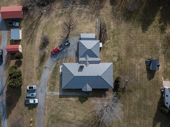 2nd image of 11712 Lee Hwy