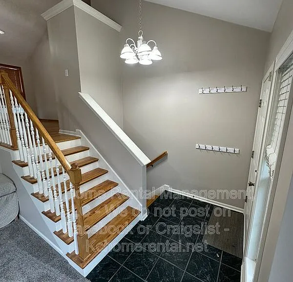1224 SE Princeton Dr — Photo 10