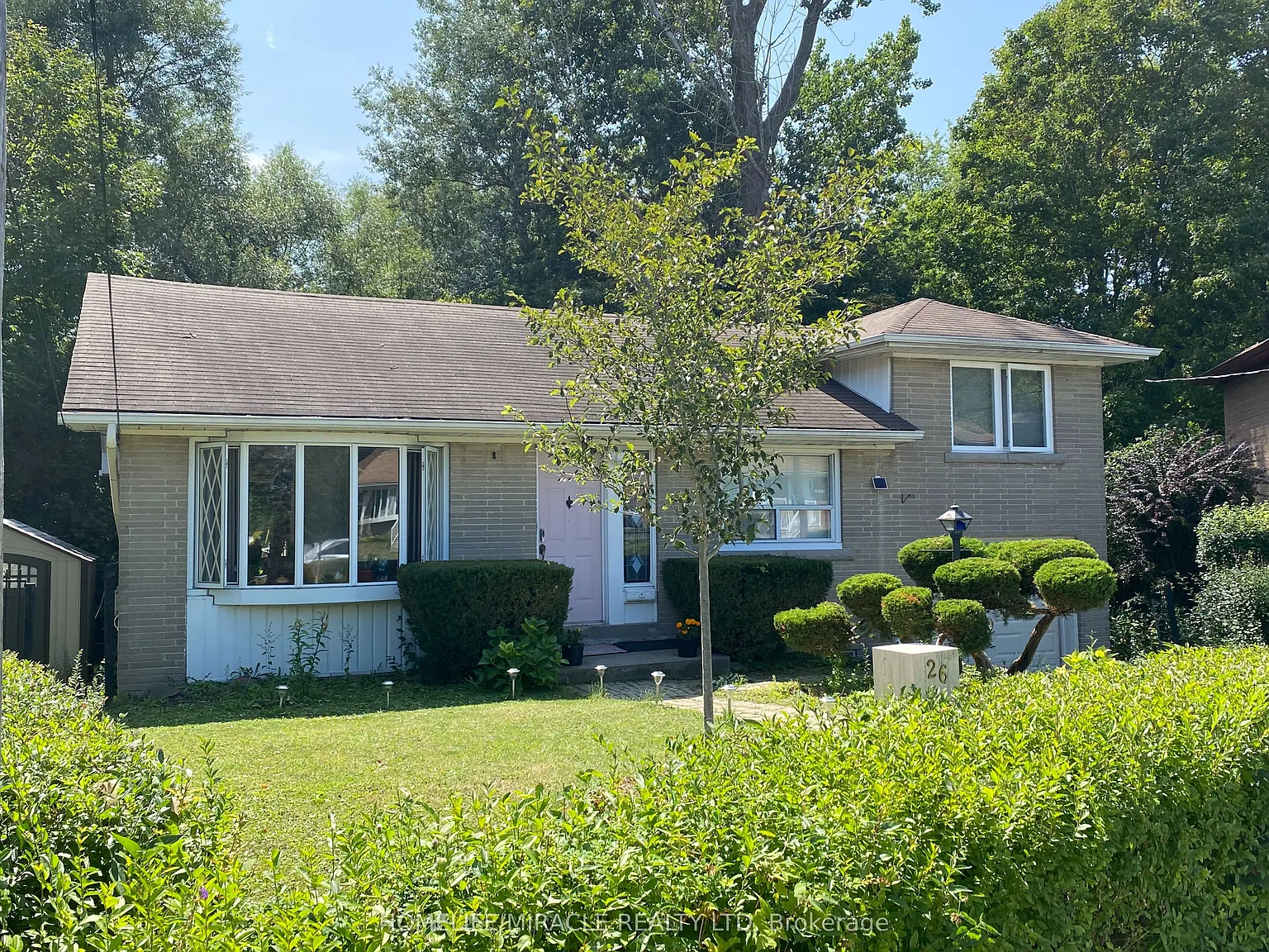 2 bed, $1,800 — Photo 1