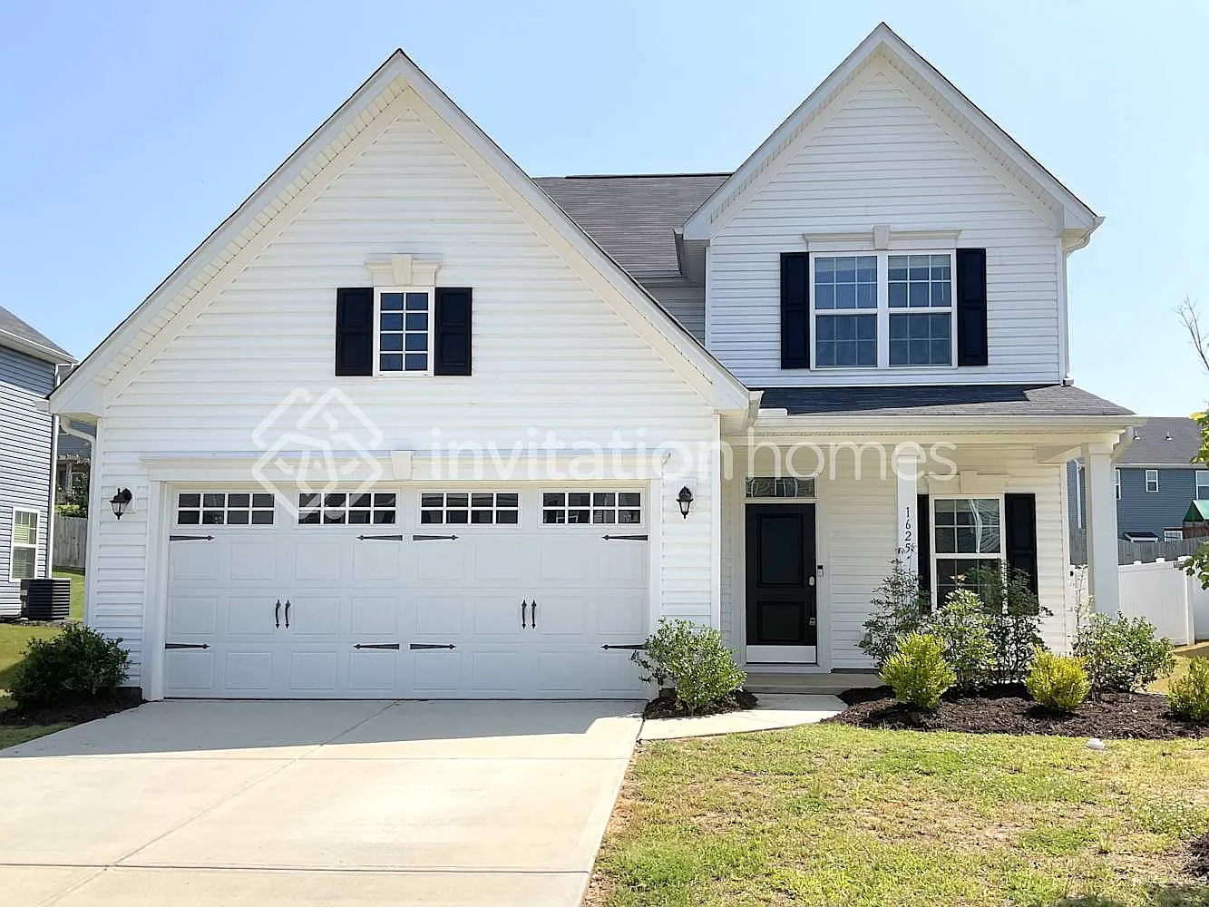 1625 Tundra Ln Denver, NC 28037 — Photo 1