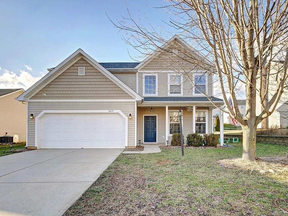 1st image of 3679 S Glasgow Cir