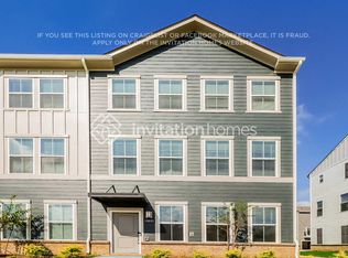 13033 Western Ln, Charlotte, NC 28269