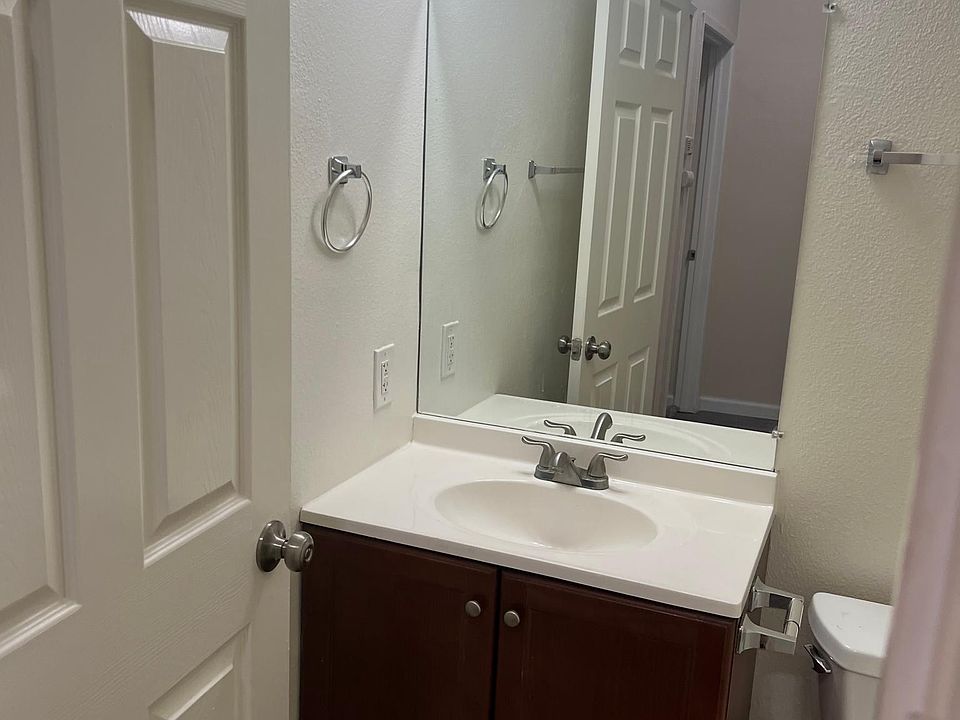 1st image of 9180 Spice St