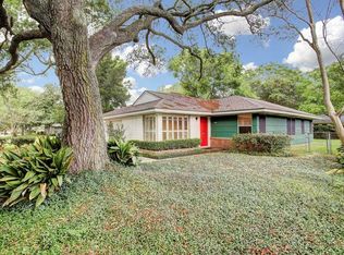 4622 Kingfisher Dr, Houston, TX 77035