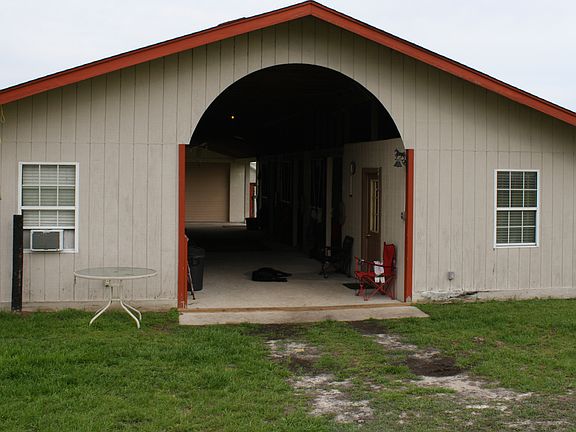 3rd image of 8649 NW 150th Ave