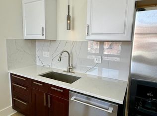 203 E 7th St #3A, Cincinnati, OH 45202