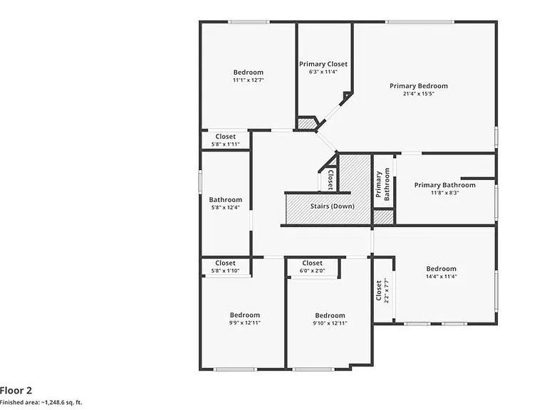 1037 Plentywood Pl — Photo 31