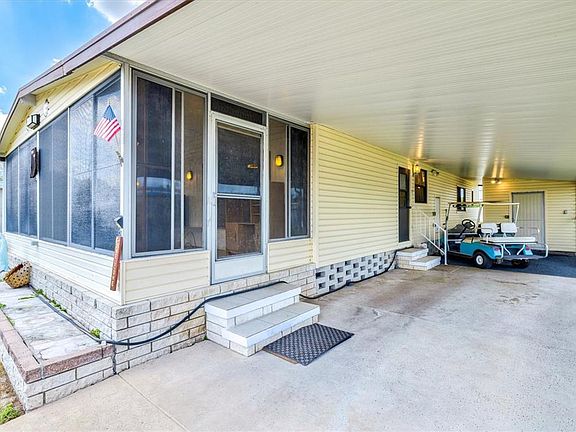 4th image of 5316 53RD AVENUE E #K28