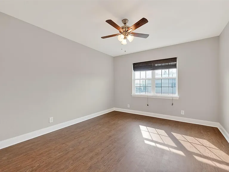 6351 Briar Rose Dr #149 — Photo 26