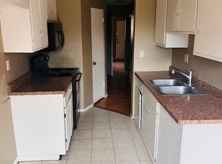 4743 Jackson St, Riverside, CA 92503