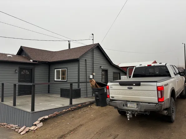 145 Missoula Ave, Butte, MT 59701