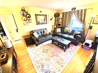 Sold by Winzone Realty Inc