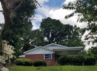 104 W Lawson St, Durham, NC 27707