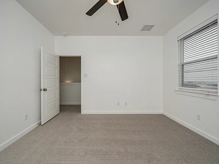 North Ridge Townhomes — Photo 46