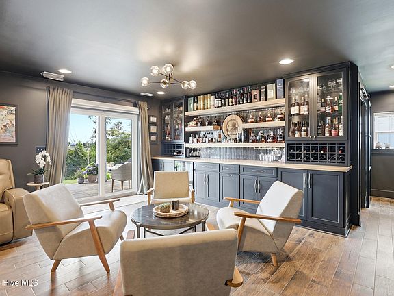 5th image of 8020 Cotton Rose Court