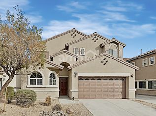 1352 Spice Ridge Ct, Henderson, NV 89012