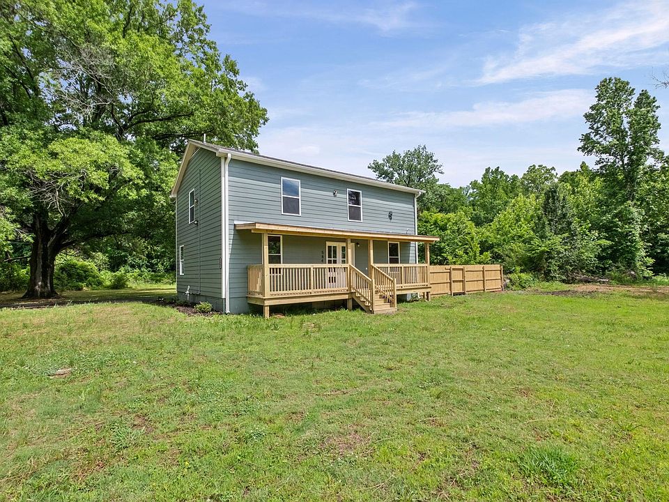 1st image of 5843 Stewart Rd