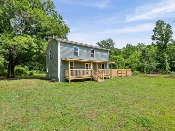 5843 Stewart Rd, Arlington, TN 38002