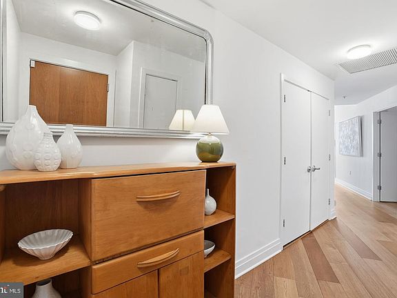 2nd image of 2120 Vermont Ave NW APT 123