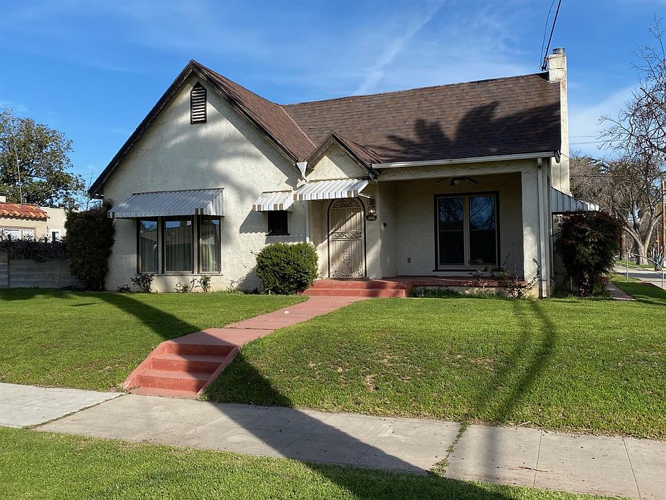 2nd image of 4491 E Iowa Ave