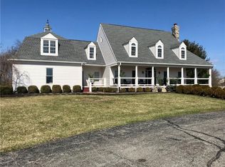 14704 Shelborne Rd, Westfield, IN 46074