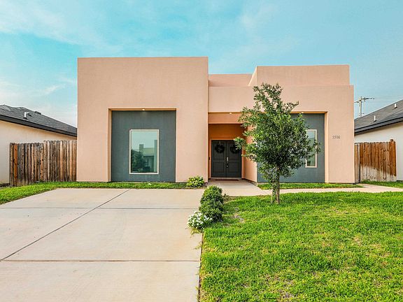 3rd image of 3506 Jorge Sosa Dr