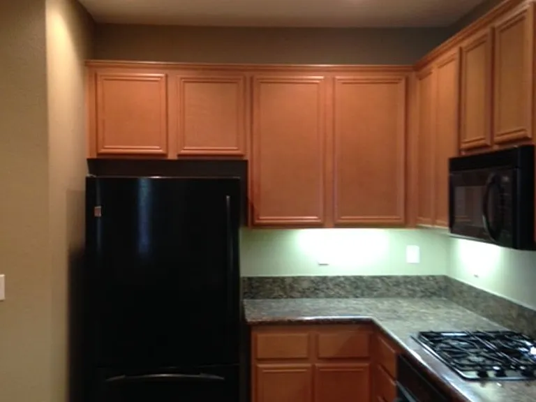 40211 Rosewell Ct — Photo 6