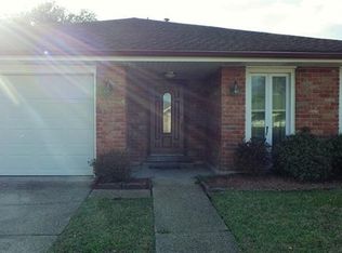 3221 Michigan Ave, Metairie, LA 70003