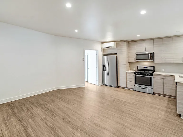 Citra Apartments — Photo 50